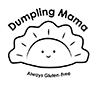 Dumpling Mama